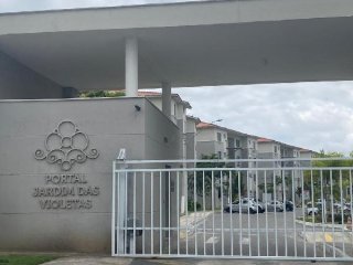 Imagem do imóvel AP30930