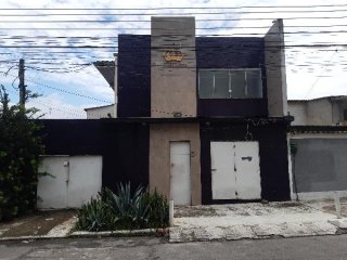 Imagem do imóvel CA02026