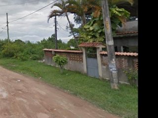 Imagem do imóvel CA71625