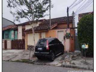 Imagem do imóvel CA35075