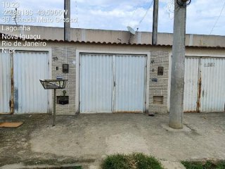 Imagem do imóvel CA99840