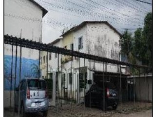 Imagem do imóvel AP85598