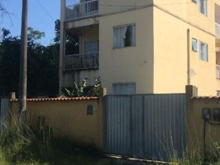 Imagem do imóvel AP57729