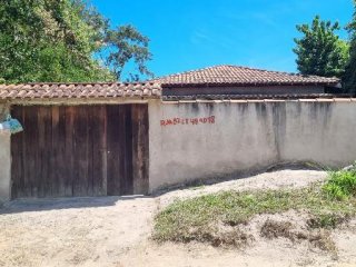 Imagem do imóvel CA41077