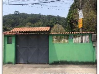 Imagem do imóvel CA87348