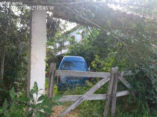 Imagem do imóvel CA71607