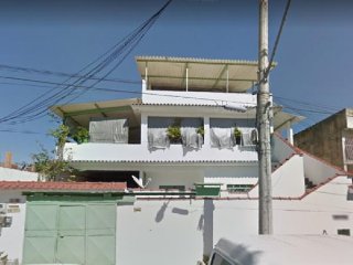Imagem do imóvel CA27670