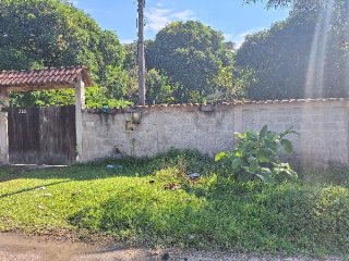 Imagem do imóvel CA20311