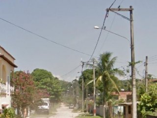 Imagem do imóvel CA30190