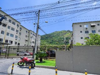 Imagem do imóvel AP22379