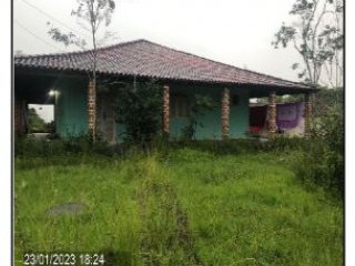 Imagem do imóvel CA98018