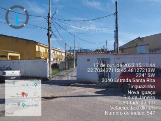 Imagem do imóvel CA81520