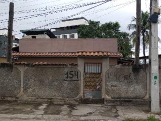 Imagem do imóvel CA94150