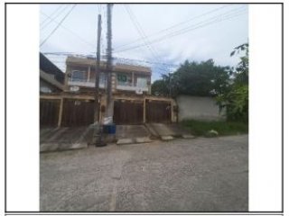 Imagem do imóvel CA01681