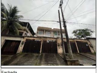 Imagem do imóvel CA87677