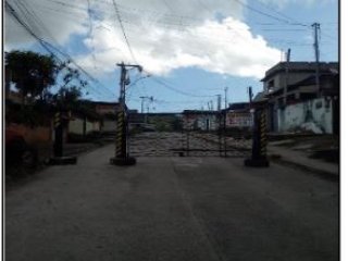 Imagem do imóvel CA66098