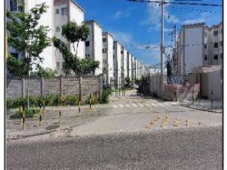 Imagem do imóvel AP23593