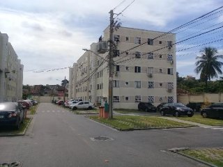 Imagem do imóvel AP71655