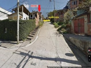 Imagem do imóvel CA34969