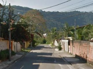 Imagem do imóvel CA86769