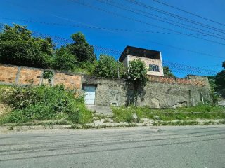 Imagem do imóvel CA14213