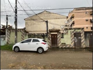 Imagem do imóvel CA36791