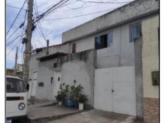 Imagem do imóvel CA22439