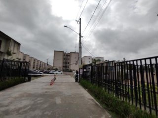 Imagem do imóvel AP97253