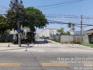Imagem do imóvel AP27232