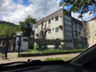Imagem do imóvel AP05768