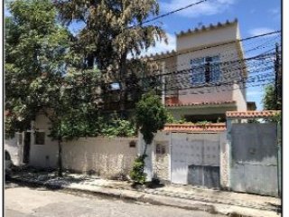 Imagem do imóvel AP96928