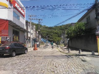 Imagem do imóvel AP89899
