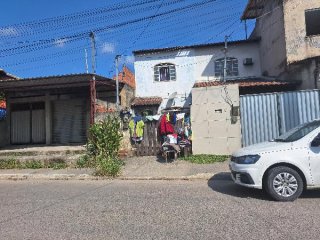 Imagem do imóvel CA87968