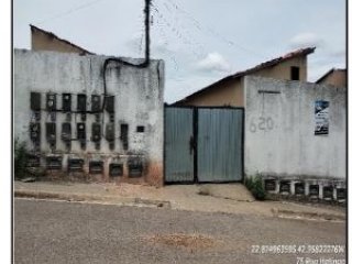 Imagem do imóvel CA64910