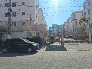 Imagem do imóvel AP48129