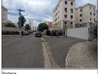 Imagem do imóvel AP79038