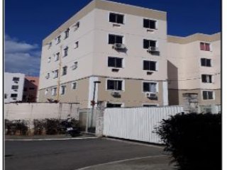 Imagem do imóvel AP32322