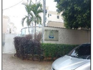 Imagem do imóvel AP48743