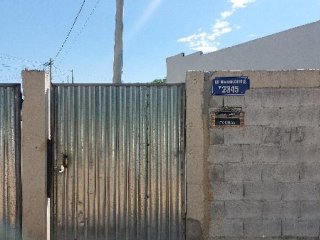 Imagem do imóvel CA80828