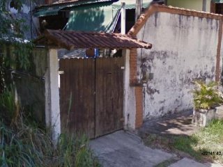 Imagem do imóvel CA54300