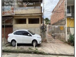 Imagem do imóvel CA45318