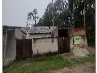 Imagem do imóvel CA69384