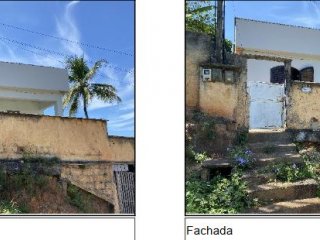 Imagem do imóvel CA54690