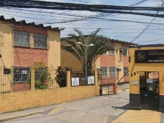 Imagem do imóvel AP00215