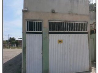 Imagem do imóvel CA74505