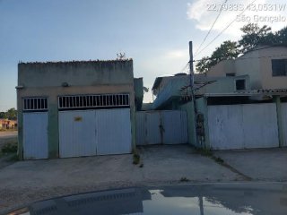 Imagem do imóvel CA01239
