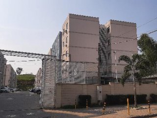 Imagem do imóvel AP61356