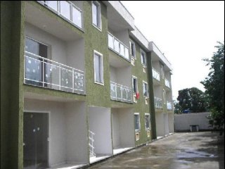 Imagem do imóvel AP95438