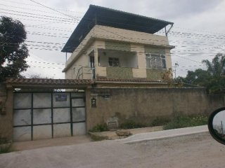 Imagem do imóvel AP95895