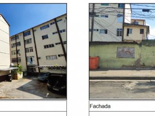 Imagem do imóvel AP34298